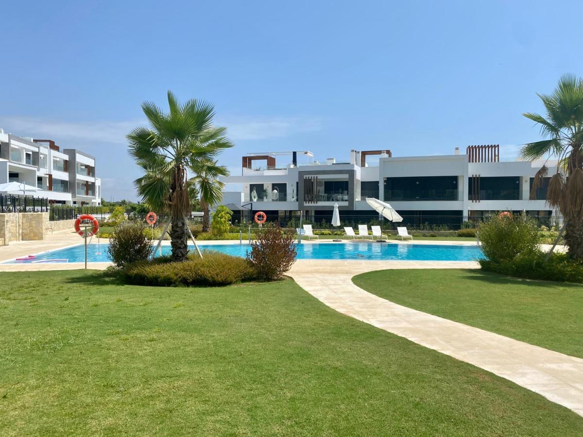 Miradores Del Sol - Chill And Relax - Marbella & Estepona Exterior foto